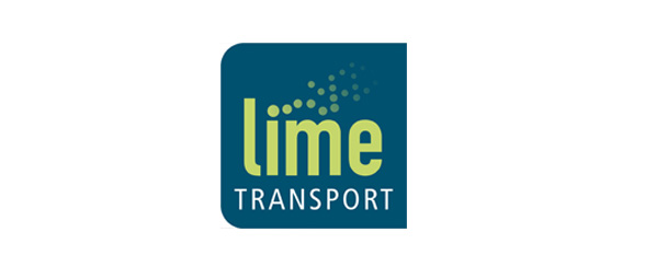 Lime  Logo